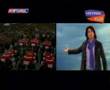 Murat Basaran - Gulumse Anne