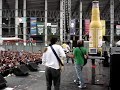 PORTER - ESPIRAL@ VIVE LATINO 06 part 2