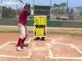 How To Hit A Home Run How To Hit A Home Run