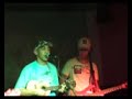 O Sol ( jota quest) Grupo 100 Mania Orleans O Sol ( jota quest) Grupo 100 Mania Orleans