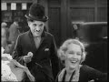 Jesus Vasquez - El Plebeyo - Charlie Chaplin