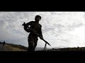 kerim-mic-rap-ehite-vgyd-vatan-saolsun-.html
