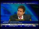 Robert Amsterdam Blasts ENI for Yukos Auction in Russia