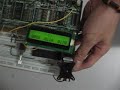 Gyro Sensor Application Demo Gyro Sensor Application Demo