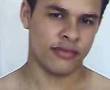 seu-bigode-tomando-u