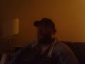 Lamont Singing \"There\