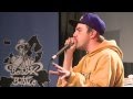Elimination - Fatty K Belgium