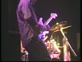 Crawler - Stumble live at The Pitz Crawler - Stumble live at The Pitz