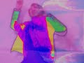 ste/reo     the psychedelic music club