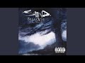 Staind - Believe default - Staind - Believe