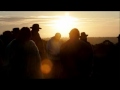 Summer Solstice at Tara