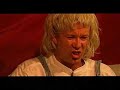 Mandrilaftalen - Freesbee