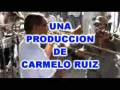 videos de OPENING CREA DVD