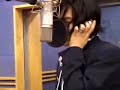 TVXQ Hero imitated SE7EN TVXQ Hero imitated SE7EN