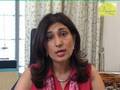 The Everywoman Clinic ( Dr. RISHMA  DHILLON  PAI)