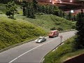 Schwarzwald Modellbahn ( Schwarzwaldbahn)