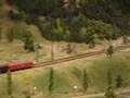 Schwarzwald Modellbahn ( Schwarzwaldbahn)