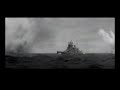 Flota Gallega - NavyField