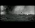 Flota Gallega - NavyField