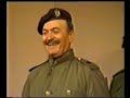 Omer albasheer&Saddam Omer albasheer&Saddam