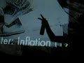 short video ;)))