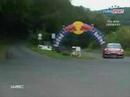 Rally Tribute 2