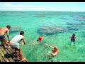 Natal - Brasil by DICRESSI (www.arrakis.es/~ddavid)