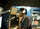 re-john-legend-pda-we-just-dont-care.html