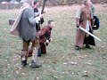Ostara 3 Endschlacht-Vid 2 Ostara 3 Endschlacht-Vid 2