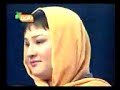 Afghan Hazara Girl Best Song New 2011