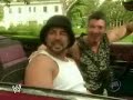 viva la raza!!!!!thank you eddie!!!