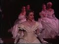 La Revoltosa-D�o-Mari Pepa-Felipe