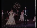 videos de La Revoltosa-Dúo-Mari Pepa-Felipe