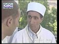 Erzurum F?kra-6 Erzurum F?kra-6