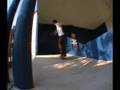 Solo Session III
