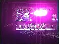 Joe Cocker Live @ Karaiskaki - Athens - With A Little Help From My Friends Joe Cocker Live @ Karaiskaki - Athens - With A Little Help From My Friends