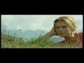 Trailer zum 