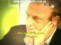 EL PAPELON DE LA SELECION ARGENTINA COPA AMERICA 2007 EL PAPELON DE LA SELECION ARGENTINA COPA AMERICA 2007