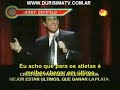 el papelon de la selecion argentina copa america 2007