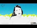 Lumines 2 - Heavenly Star Music Video Lumines 2 - Heavenly Star Music Video