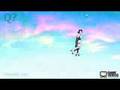 Lumines 2 - Heavenly Star Music Video
