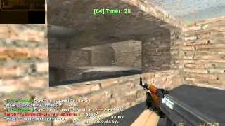 unborn cfg pure aim