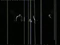 blocko-playing-puppets-live-at-the-garage.html