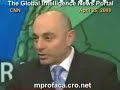 Syrian ambassador rejects US nuclear charges (CNN)