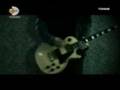 Duman   Yakup Karanl�kta www dumangenclik com