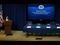 GreenGov Dialogue on Performance Contracting