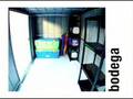 Hágalo usted mismo - Homecenter v1.3