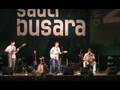 clip video Ahmed El Salam Maghreb