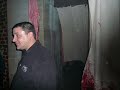 Halloween Horror Nights - OTC YSM