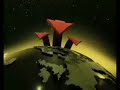 Resistance story trailer